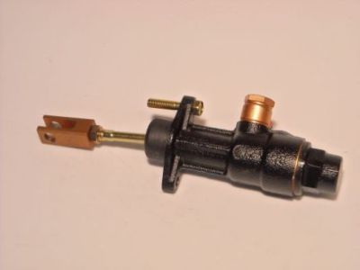 QW-4851 02.JPG