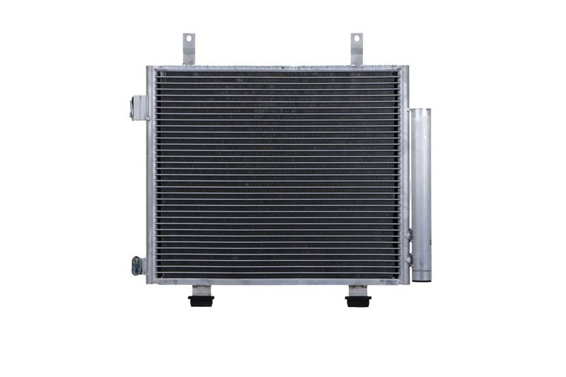 Prekės atitinka OEM kodą: 9531068K00
