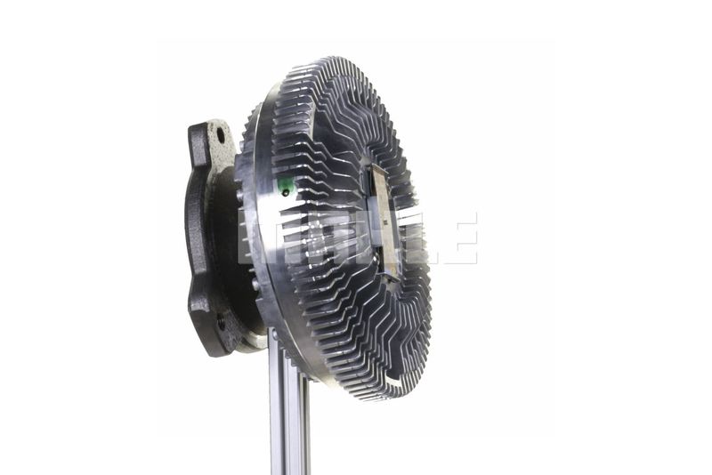 Product Image - Koppeling, radiateurventilator - CFC40000P - MAHLE