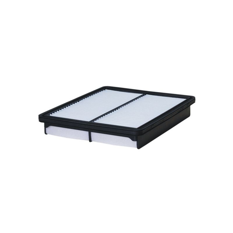 Õhufilter, FILTRON AP 107, 9