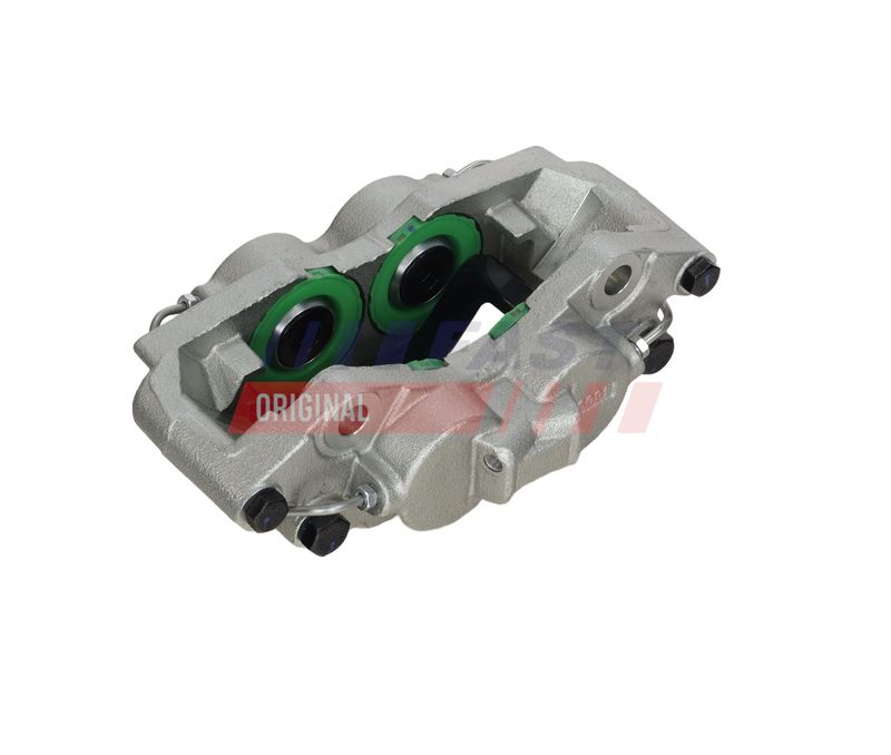 Pidurisadul, FAST FT32170