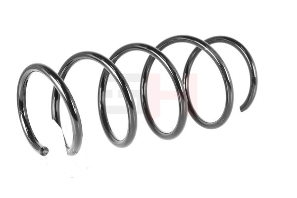 vedru, GH GH-2045274