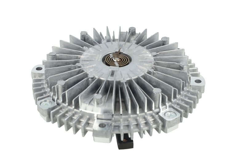 Sidur, radiaatoriventilaator, NRF 49632