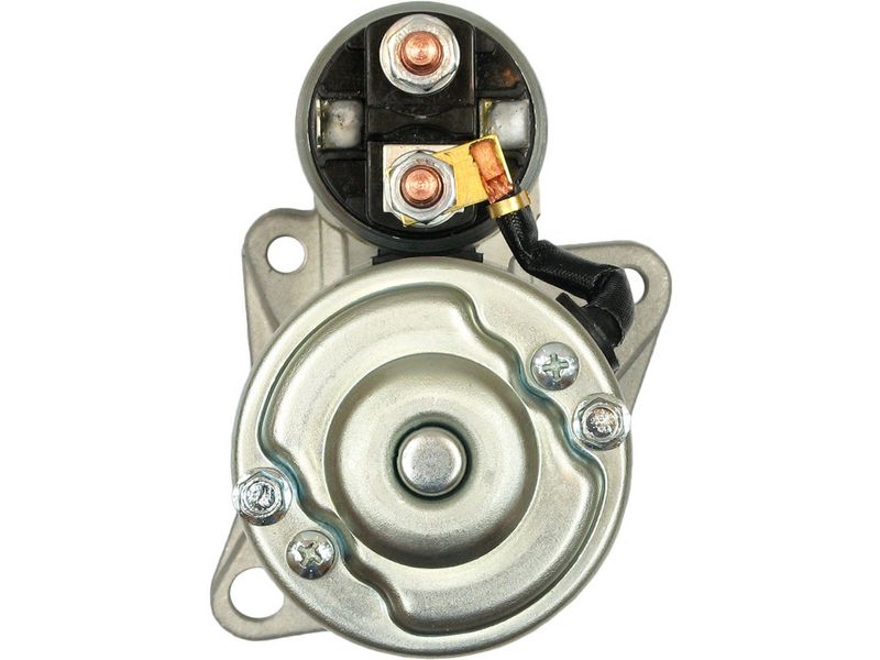 AS-PL S5088 Starter