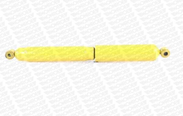MONROE 34824 Shock Absorber