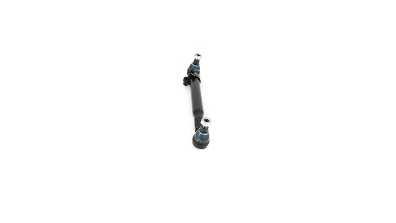 This part match OEM code: 5801890969