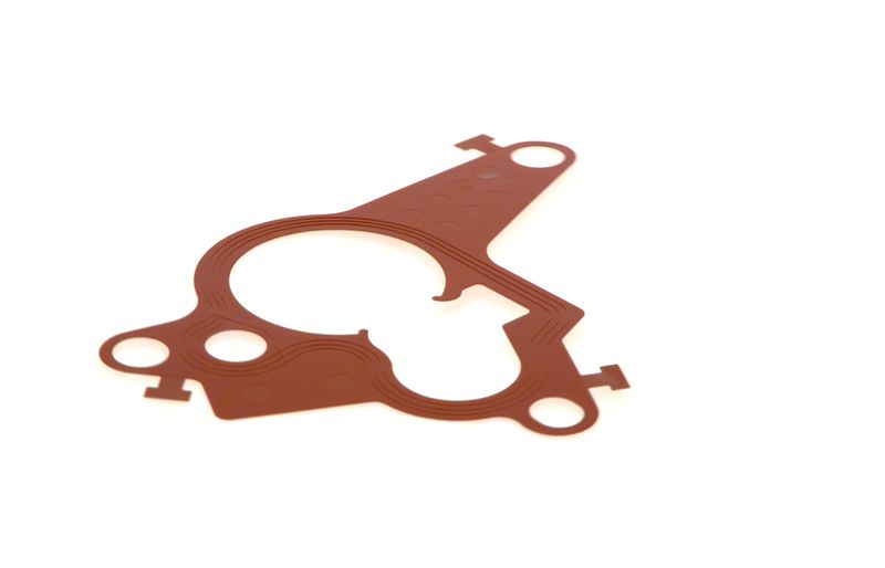 BOSCH F009D00722 Repair Kit