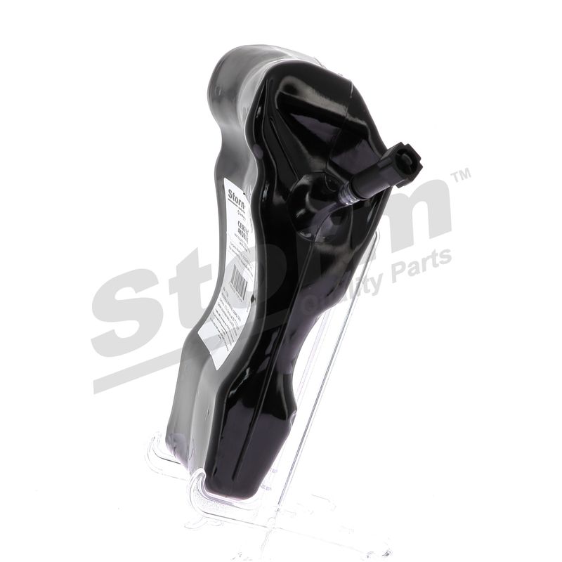 Additif, régénération du filtre à particules/à suie STORM QUALITY PARTS 777506