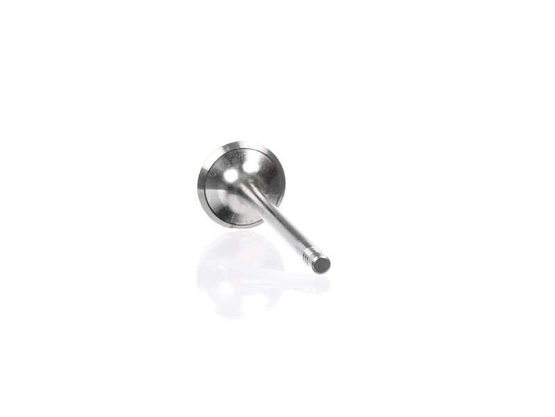 Product Image - Uitlaatklep - VE0025 - ET ENGINETEAM