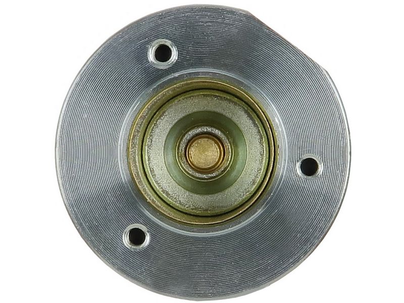 AS-PL SS3046 Solenoid Switch, starter