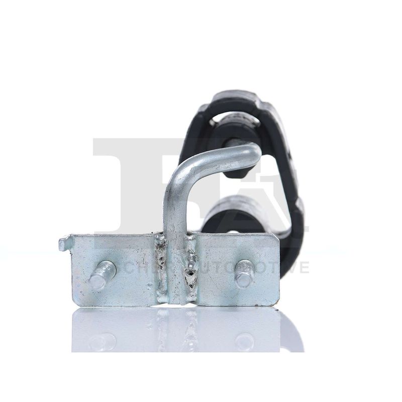 FA1 133-924 Duslintuvo guma