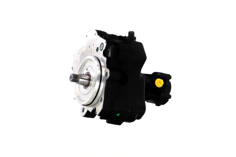 REMANTE 002-002-000323R High-pressure Pump