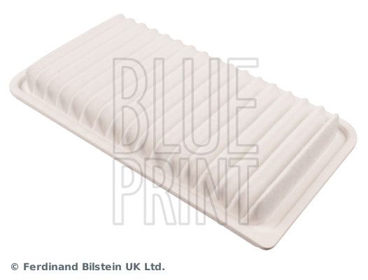 BLUE PRINT ADD62223 Air Filter