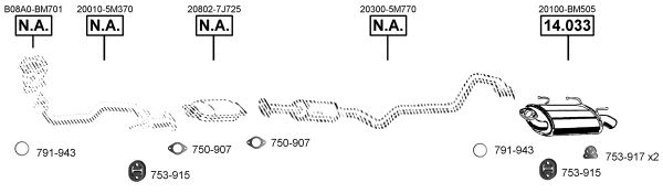 NI140150.BMP