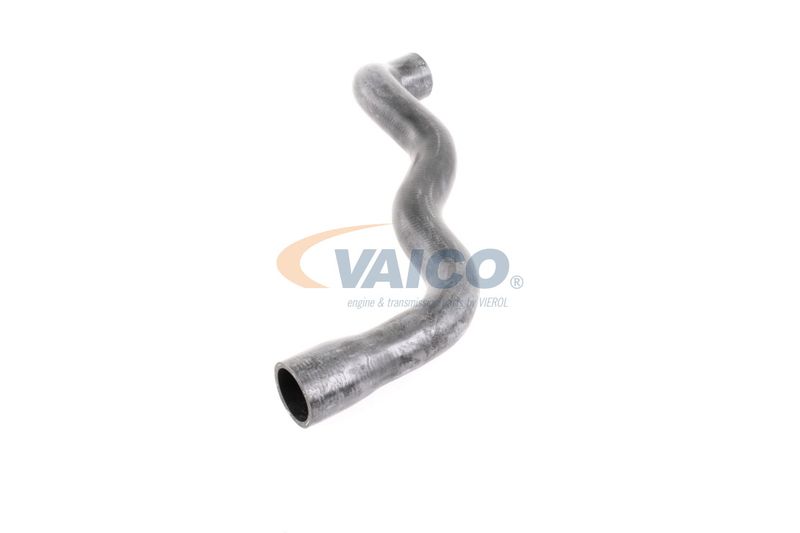 VAICO V30-2915 Radiator Hose