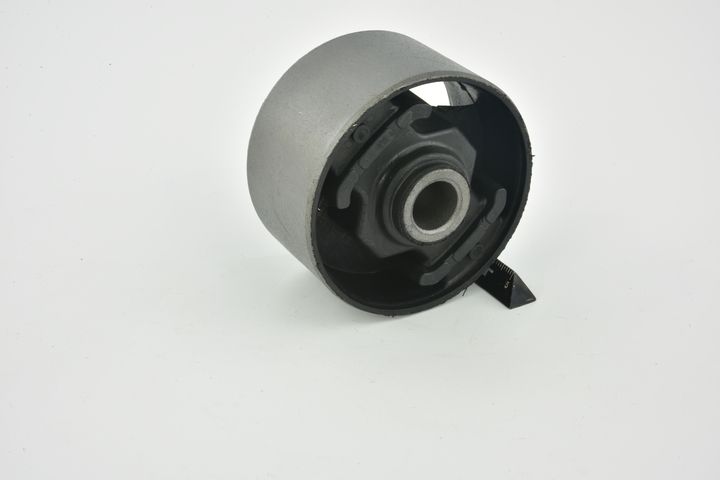 Puks, FEBEST NAB-255