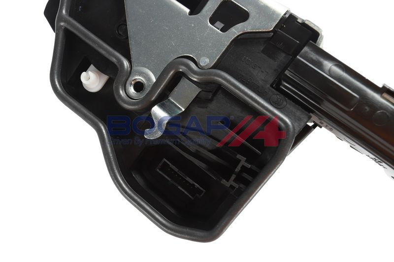 Prekės atitinka OEM kodą: 51217148476
