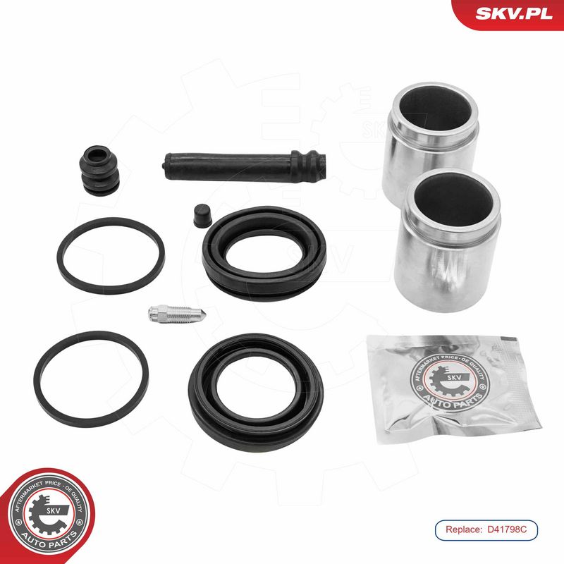 Prekės atitinka OEM kodą: L206-33-980A