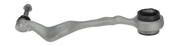 Bras+liaison+suspension+roue MOOG BM-TC-3732