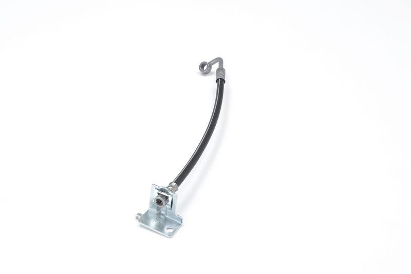 Pidurivoolik, ATE 24.5298-0334.3