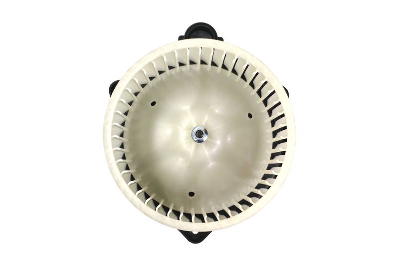 This part match OEM code: 97113 0X000