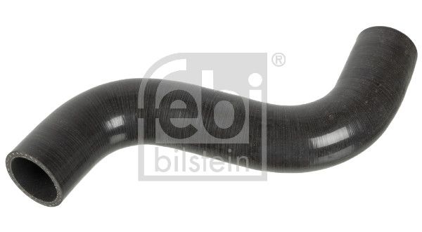 FEBI ΣΩΛΗΝΑΣ TURBO