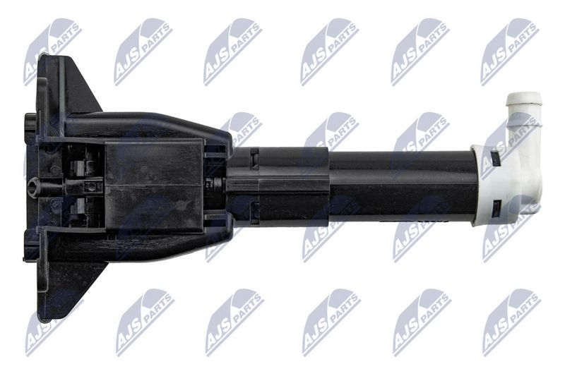 NTY EDS-HD-008 Washer Fluid Jet, headlight cleaning