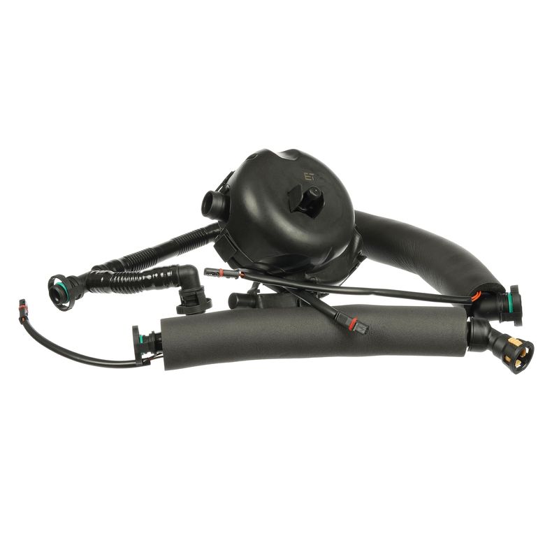 Product Image - Olieafscheider, ontluchting krukasbehuizing - CB0002 - ET ENGINETEAM