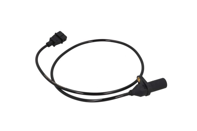 KAMOKA 109056 Sensor, crankshaft pulse
