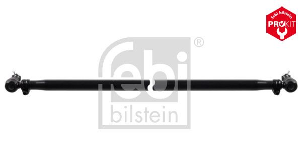 FEBI BILSTEIN 19216 Tie Rod