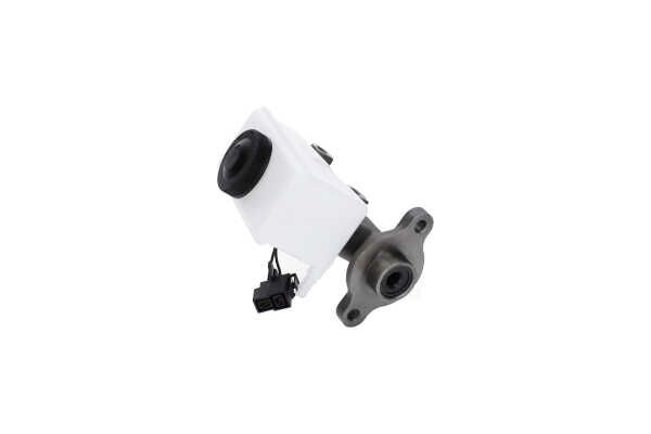Kavo Parts BMC-4012 Brake Master Cylinder