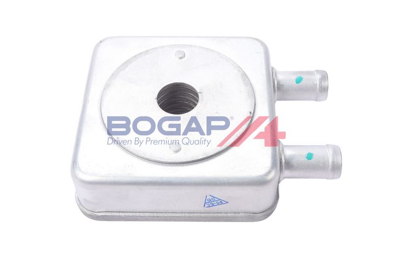 OEM код товара: 227554