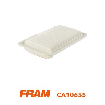 въздушен филтър FRAM