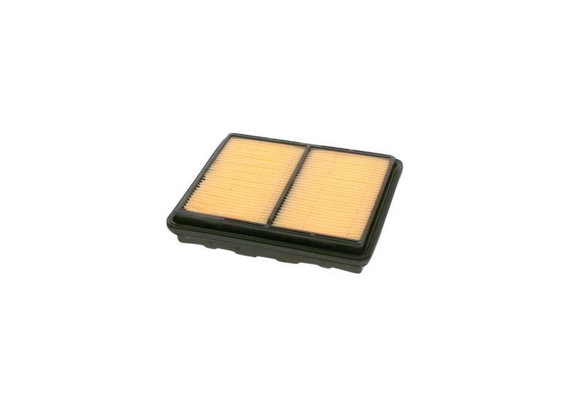 Õhufilter, BOSCH 1 457 433 951