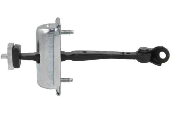 Deurbegrenzer Voor Links/Rechts past: JEEP CHEROKEE KL 11.13-