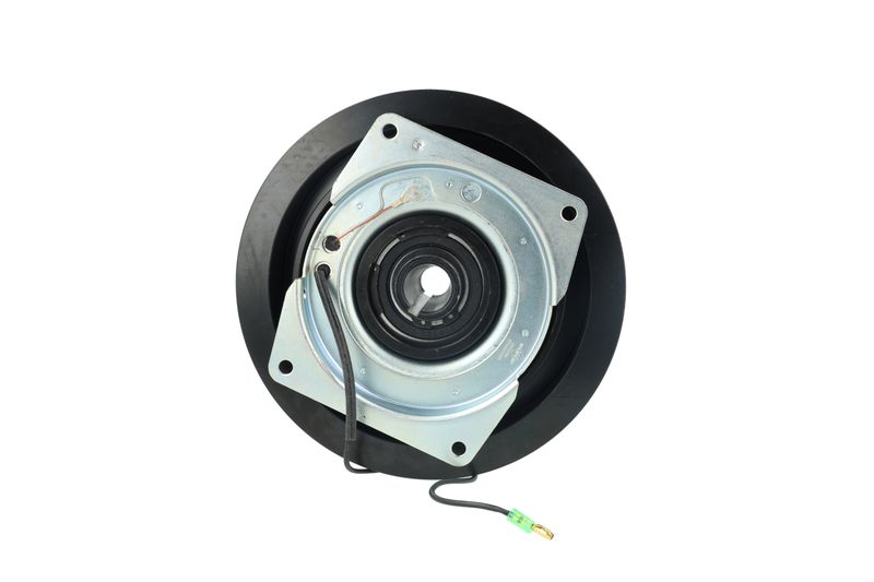 Magnetsidur, kliimakompressor, NRF 380184