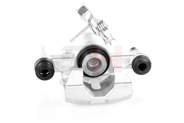 Pidurisadul, GH GH-453256V