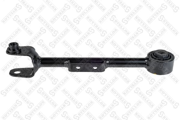STELLOX 57-00269-SX - Control/Trailing Arm, wheel suspension
