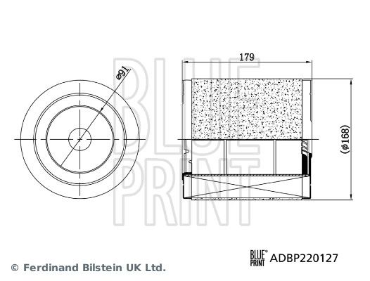 ADBP220127_50.JPG
