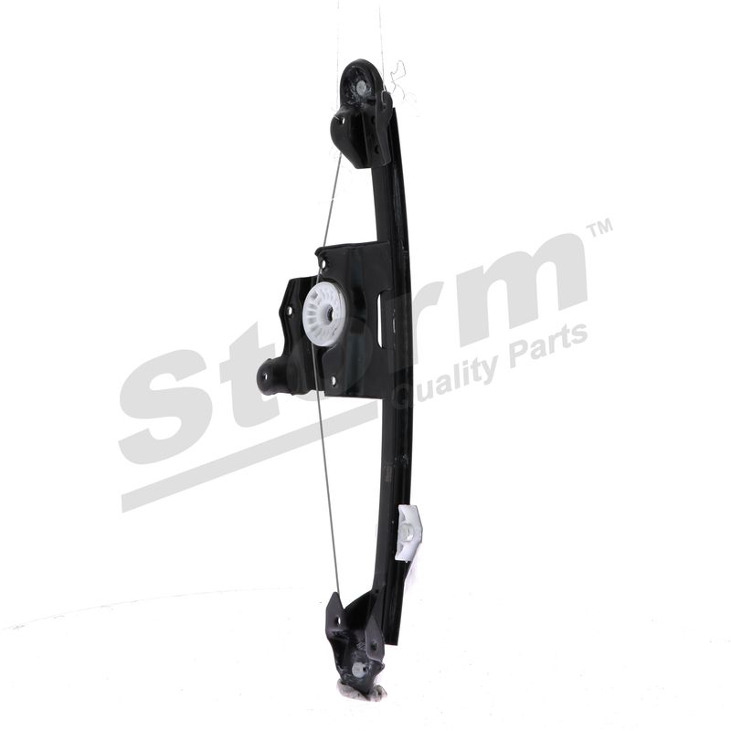 Lève-vitre STORM QUALITY PARTS 65173