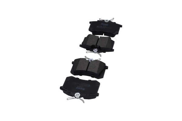 Prekės atitinka OEM kodą: 1H0698451F