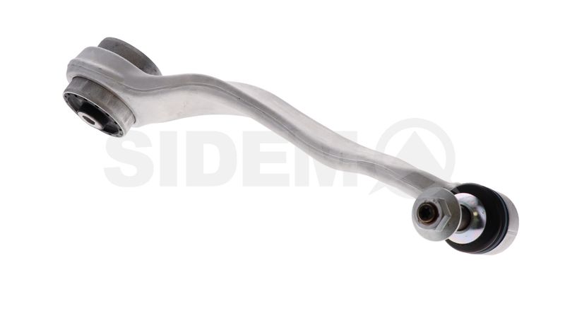 Barra de Suspension DELANTERA DERECHA SIDEM 21951 - 5