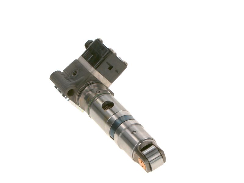 BOSCH 0986445019 Kuro įpurškimo siurblys