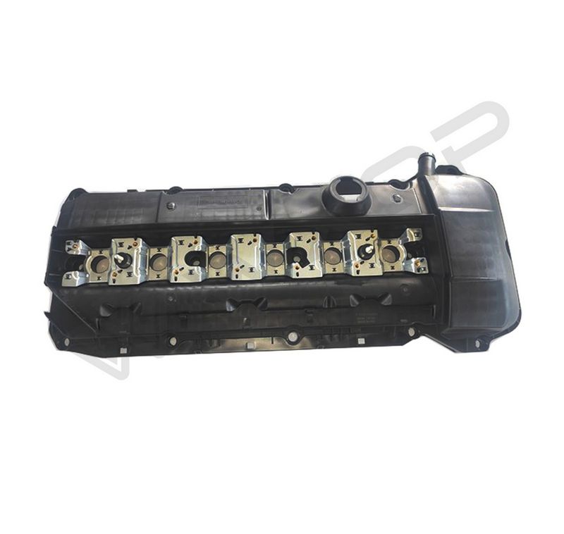 WXQP 211953 Lever Cover