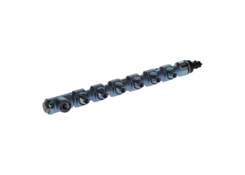 BOSCH 0445224094 Distributor Pipe, fuel