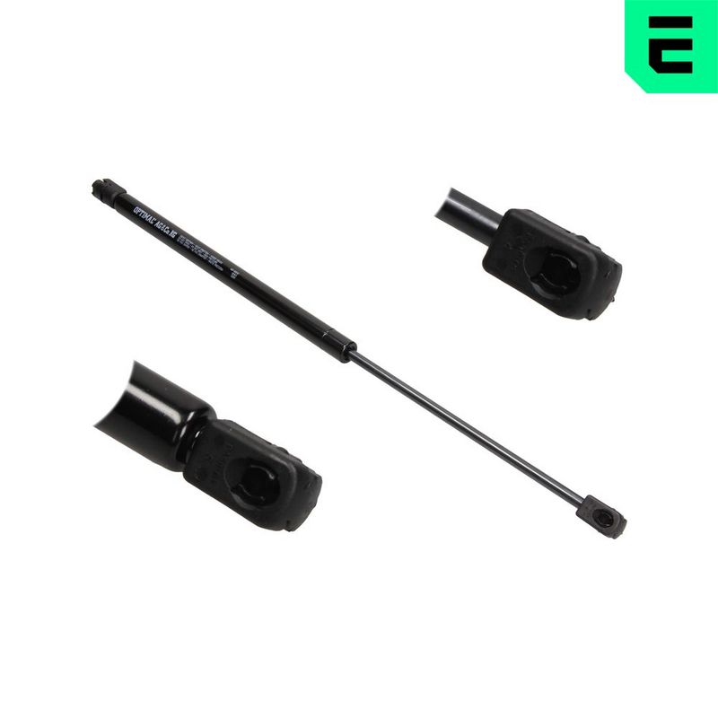 Prekės atitinka OEM kodą: 30649736