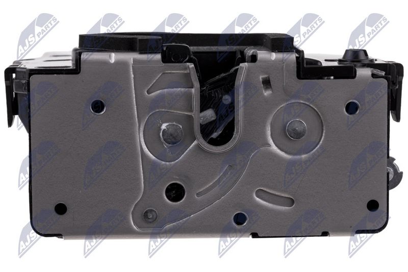 NTY EZC-FT-318 Door Lock