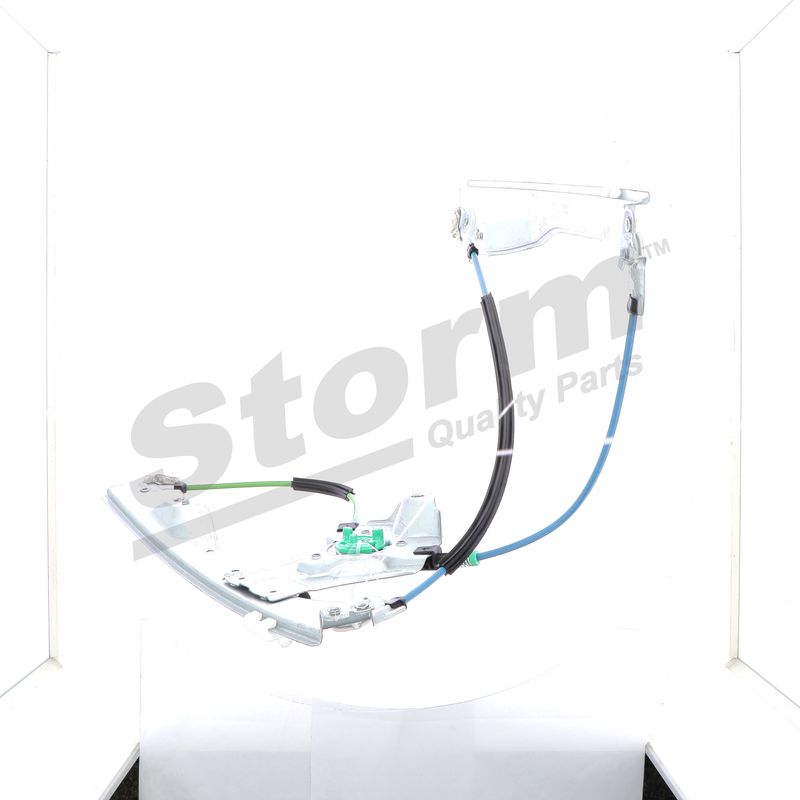 Lève-vitre STORM QUALITY PARTS 80979