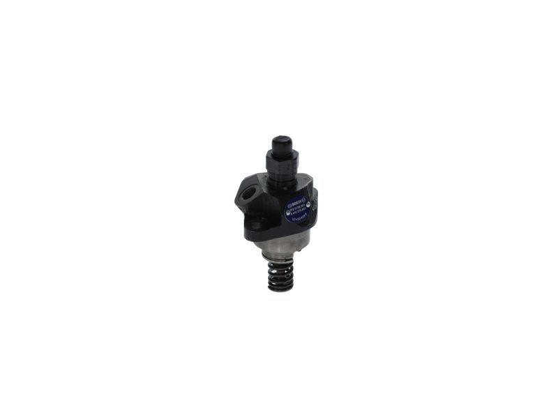 Pompa de injectie 0 414 276 001 BOSCH