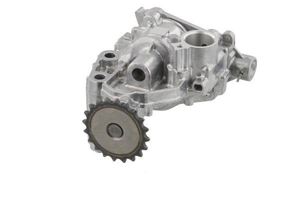 Õlipump, TOPRAN 625 105